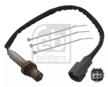 Датчик FEBI BILSTEIN 45153