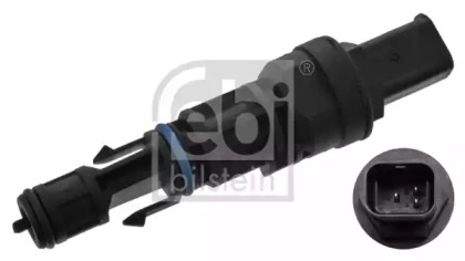 Датчик FEBI BILSTEIN 45166