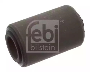 Втулка FEBI BILSTEIN 45186