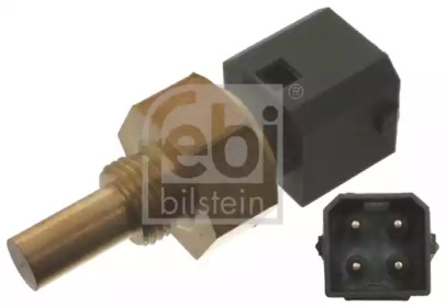 Датчик FEBI BILSTEIN 45188