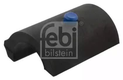 Подвеска FEBI BILSTEIN 45191