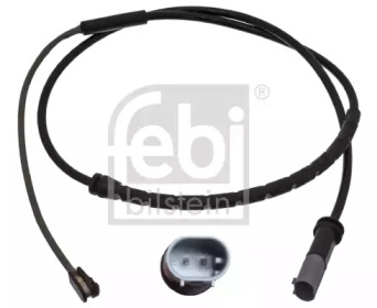 Контакт FEBI BILSTEIN 45198