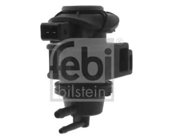 Преобразователь давления FEBI BILSTEIN 45204