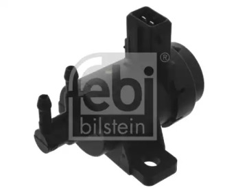  FEBI BILSTEIN 45205