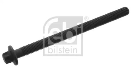 Болт головки цилиндра FEBI BILSTEIN 45206