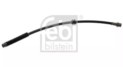 Шлангопровод FEBI BILSTEIN 45209