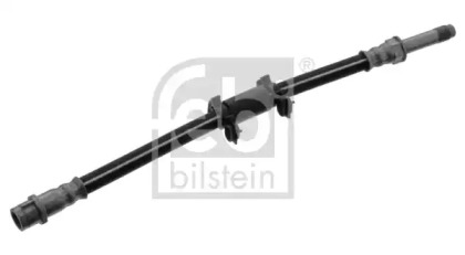 Шлангопровод FEBI BILSTEIN 45211