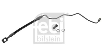 Тормозной шланг FEBI BILSTEIN 45213