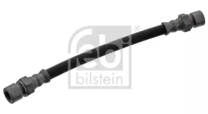 Шлангопровод FEBI BILSTEIN 45214