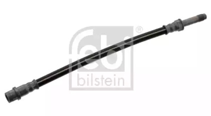 Шлангопровод FEBI BILSTEIN 45215