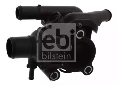 Фланец FEBI BILSTEIN 45220