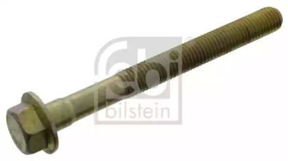 Болт FEBI BILSTEIN 45223