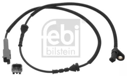 Датчик FEBI BILSTEIN 45228