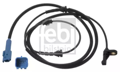 Датчик FEBI BILSTEIN 45229