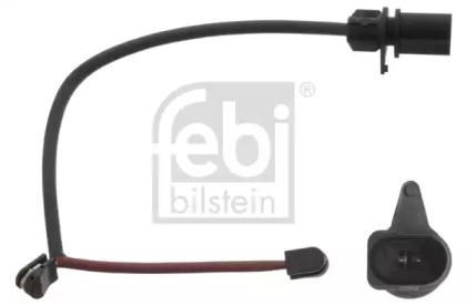 Контакт FEBI BILSTEIN 45230