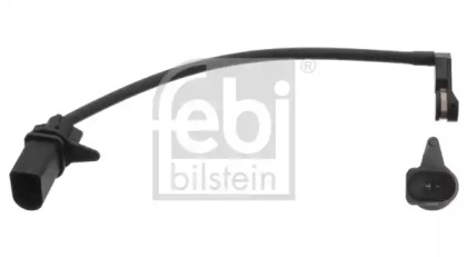 Контакт FEBI BILSTEIN 45231