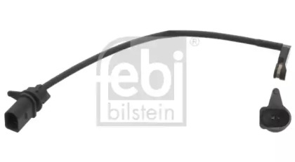 Контакт FEBI BILSTEIN 45232