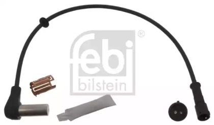 Датчик FEBI BILSTEIN 45241