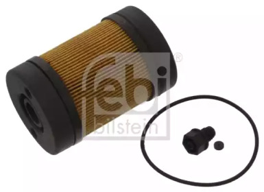 Фильтр FEBI BILSTEIN 45259