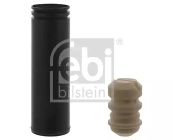 Пылезащитный комплект FEBI BILSTEIN 45262