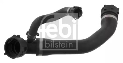 Шлангопровод FEBI BILSTEIN 45280