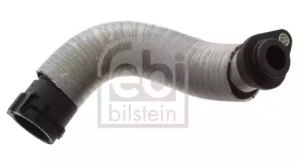 Шлангопровод FEBI BILSTEIN 45281