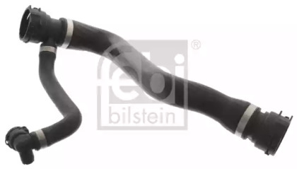 Шлангопровод FEBI BILSTEIN 45282