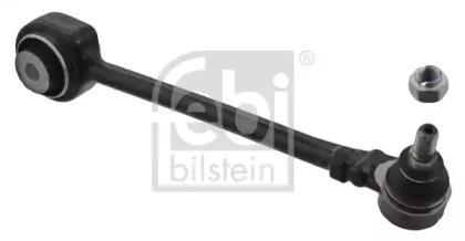 Рычаг независимой подвески колеса FEBI BILSTEIN 45291