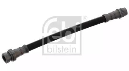 Шлангопровод FEBI BILSTEIN 45301