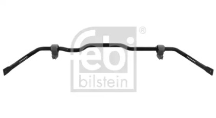 Стабилизатор FEBI BILSTEIN 45304