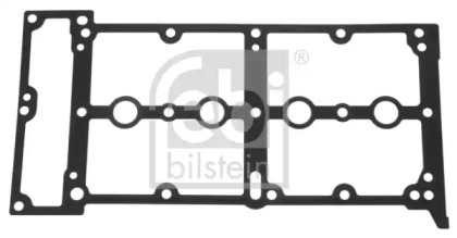 Прокладкa FEBI BILSTEIN 45311