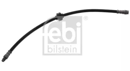 Шлангопровод FEBI BILSTEIN 45313