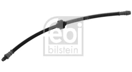 Шлангопровод FEBI BILSTEIN 45314