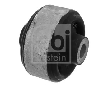 Подвеска FEBI BILSTEIN 45321