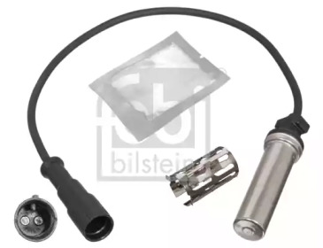 Датчик FEBI BILSTEIN 45322