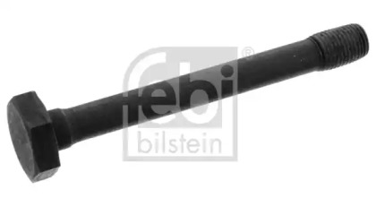 Болт маховика FEBI BILSTEIN 45330