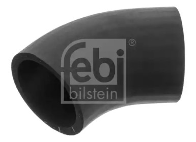 Шланг радиатора FEBI BILSTEIN 45338