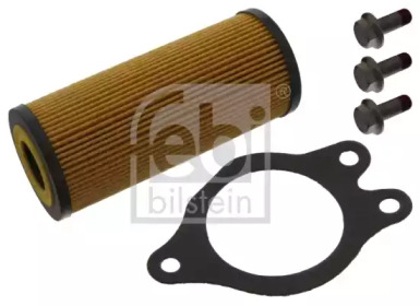  FEBI BILSTEIN 45346