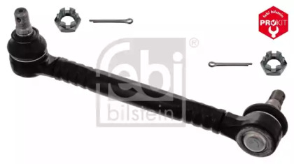 Стойка FEBI BILSTEIN 45364