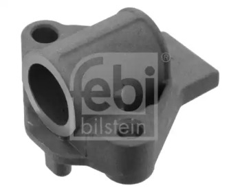 Натяжитель FEBI BILSTEIN 45367