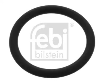 Уплотняющее кольцо FEBI BILSTEIN 45369