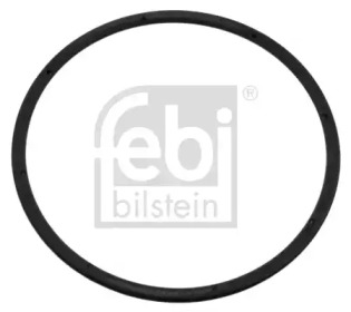 Прокладка вала FEBI BILSTEIN 45378