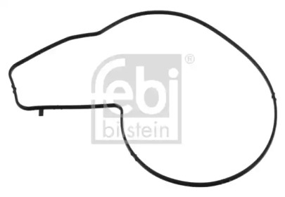 Прокладкa FEBI BILSTEIN 45379