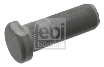 Болт крепления колеса FEBI BILSTEIN 45383