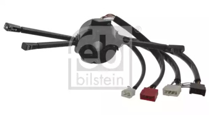 Переключатель FEBI BILSTEIN 45389