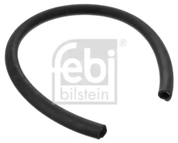  FEBI BILSTEIN 45391