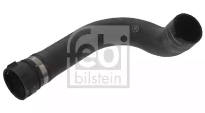 Шлангопровод FEBI BILSTEIN 45393