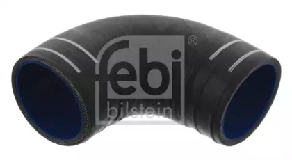 Шлангопровод FEBI BILSTEIN 45395