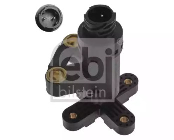 Датчик FEBI BILSTEIN 45397