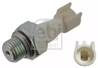 Переключатель FEBI BILSTEIN 45403